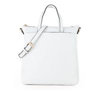 VALENTINO sac à dos Manhattan Re Backpack Bianco