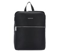 Valentino Marnier, Sac à Homme, Nero, M