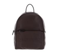 VALENTINO Sac à dos marron pour femme - Prunus Backpack Moro 137401