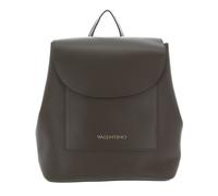 VALENTINO Sac à dos marron pour femme - Willow Backpack Taupe 143886
