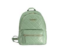 VALENTINO Sac à dos menthe pour femme - Backpack Salvia 255148