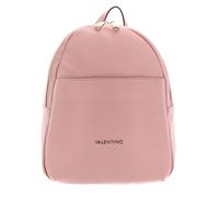 VALENTINO sac à dos Naif Re Backpack Cipria