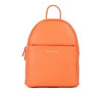VALENTINO sac à dos Never Backpack Arancio