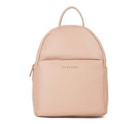 VALENTINO sac à dos Never Backpack Beige