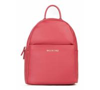 Sac à dos Never Valentino VBS8GL20 Rosso Scuro