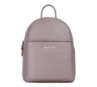 VALENTINO sac à dos Never Backpack Taupe