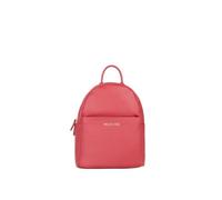 Valentino Sac à dos Never Rosso Scuro Rouge (Rosso Scuro)