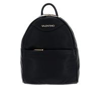 VALENTINO Sac à dos noir pour femme - Cinnamon Re Backpack Nero 232399