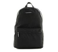 VALENTINO Sac à dos noir pour femme - Nik Re Backpack Nero 235247