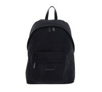 VALENTINO Sac à dos noir pour homme - Oceano Re Backpack Nero 252577