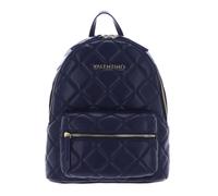 VALENTINO sac à dos Ocarina Backpack Blu