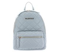 VALENTINO Sac Ocarina pour femme, Couleur nacrée, Taille unique