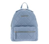 VALENTINO sac à dos Ocarina Backpack Polvere