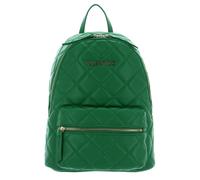 VALENTINO sac à dos Ocarina Backpack Verde