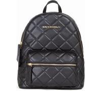 Valentino Ocarina Backpack Nero