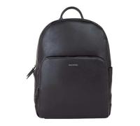 Valentino Bags Horizon Sac à dos noir, homme, 12L
