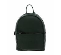 VALENTINO BAGS Prunus Backpack Foresta [137411] - sac à dos sac a dos