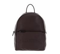VALENTINO sac à dos Prunus Backpack Moro