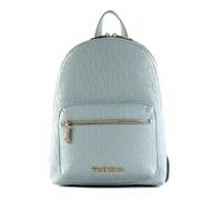 VALENTINO sac à dos Relax Backpack Polvere