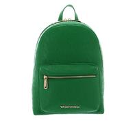 VALENTINO sac à dos Relax Backpack Verde