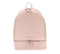 VALENTINO Sac à dos rose pour femme - Brixton Backpack Cipria 280416