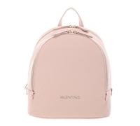 VALENTINO Brixton Backpack Cipria