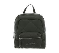 VALENTINO Sac à dos vert foncé pour femme - Cold Re Backpack Militare 231373