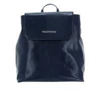VALENTINO sac à dos Zaino Mules Backpack Blu