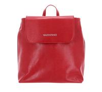 VALENTINO sac à dos Zaino Mules Backpack Rosso