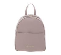 Valentino Zero Re Backpack Beige