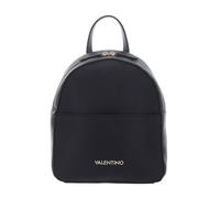 VALENTINO Sac à dos Zero Re Backpack Nero noir pour femme