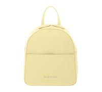 VALENTINO sac à dos Zero Re Backpack Vaniglia