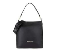 Valentino sac à épaule Aleksandra Hobo Bag Nero noir