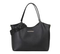 Valentino sac de Shopping Aleksandra VBS9W901 Noir