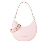 VALENTINO sac à épaule Alexia Hobo Bag Cipria