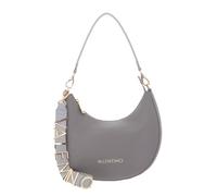 Valentino Alexia Hobo Bag Grig/Multicolor