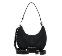 VALENTINO sac à épaule Alexia Hobo Bag Nero