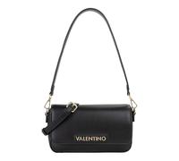 Valentino Aury Re Sac à bandoulière 24.5 cm noir