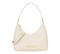 VALENTINO sac à épaule AURY RE Hobo Bag Ecru