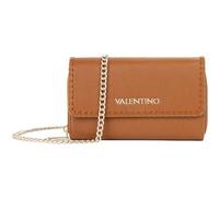 Valentino sac à épaule bandoulière Aleksandra Crossbody Bag Cuoio brun