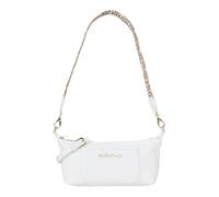 Valentino sac à épaule bandoulière Aleksandra Shoulder Bag Cream White blanc