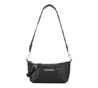 Valentino sac à épaule bandoulière Aleksandra Shoulder Bag Nero noir