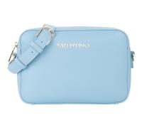 Valentino Alexia Sac à bandoulière 23 cm bleu