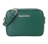 Valentino sac à épaule bandoulière Alexia Camera Bag Bosco vert foncé