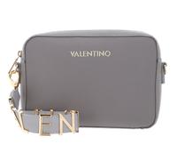 VALENTINO sac à épaule bandoulière Alexia Camera Bag Grig / Multicolor