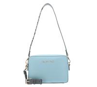 VALENTINO sac à épaule bandoulière Alexia Camera Bag Polvere