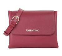 Valentino sac à épaule bandoulière Alexia Crossbody Bag Bordeaux