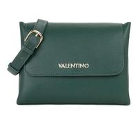 Valentino sac à épaule bandoulière Alexia Crossbody Bag Bosco vert foncé