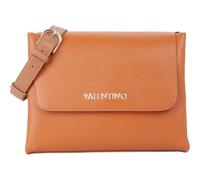 Valentino sac à épaule bandoulière Alexia Crossbody Bag Cuoio marron clair