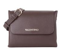 Valentino sac à épaule bandoulière Alexia Crossbody Bag Moro brun